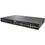 Cisco SG350-28