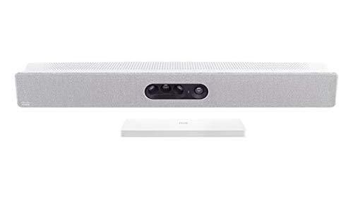 Cisco Spark Room Kit Plus CS-KITPLUS-K9