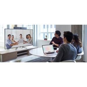 Cisco Spark Room Kit with Touch 10