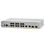 Cisco WS-C3560CX-12PD-S