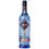 Citadelle Gin