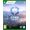 Paradox Cities: Skylines II Xbox Series X