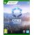 Paradox Cities: Skylines II Xbox Series X
