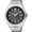 Citizen Uomo Super Titanio 1240 AW1240-57E