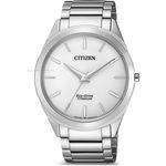 Citizen Super Titanio 6520 Bianco