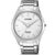 Citizen Super Titanio 6520 Bianco