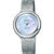 Citizen Ambiluna 0640
