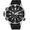 Citizen Promaster Aqualand Eco-Drive Nero