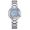 Citizen Arcly Limited Edition Acciaio