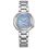 Citizen Arcly Limited Edition