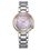 Citizen Arcly Limited Edition