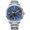 Citizen Crono Active Blu