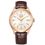 Citizen Automatico C7