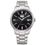 Citizen Automatico C7