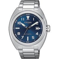 Citizen Automatico NJ0100-89L