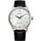 Citizen Automatico NJ0110