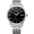 Citizen Automatico NJ0110 Nero
