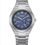 Citizen Automatico Super Titanio NJ0180