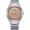 Citizen Automatico Super Titanio NJ0180 Salmon