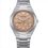 Citizen Automatico Super Titanio NJ0180