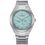 Citizen Automatico Super Titanio NJ0180