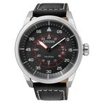 Citizen Aviator AW1360-04E