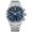 Citizen Aviator CA079 Blu