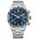 Citizen Aviator CA079