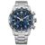 Citizen Aviator CA079 Blu