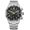 Citizen Aviator CA079 Nero