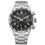 Citizen Aviator CA079