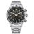 Citizen Aviator CA079 Nero