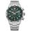 Citizen Aviator CA079