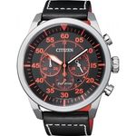 Citizen Aviator Crono Nero (CA4210-08E)