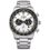 Citizen Aviator Crono