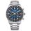 Citizen Aviator Crono