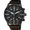 Citizen Aviator Crono Nero (CA0695-17E)