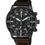 Citizen Aviator Crono