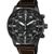 Citizen Aviator Crono Nero (CA0695-17E)