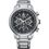 Citizen Aviator Crono