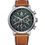 Citizen Aviator Crono