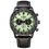 Citizen Aviator Crono