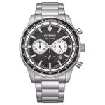 Citizen Aviator Crono Nero (CA4500-91E)