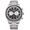 Citizen Aviator Crono Nero (CA4500-91E)