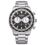 Citizen Aviator Crono