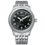 Citizen Aviator Solotempo BM7480