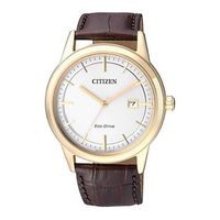 Citizen AW1233-01A