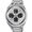 Citizen Bull Head Super Titanio Bianco