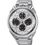 Citizen Bull Head Super Titanio