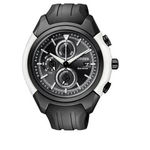 Citizen CA0286-08E